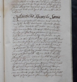 NIAB_LA_1768_1_7_603