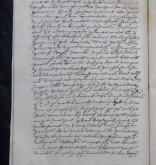 NIAB_LA_1768_1_7_604b