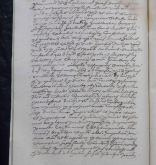 NIAB_LA_1768_1_7_606b
