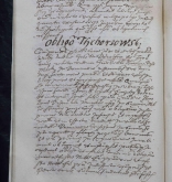 NIAB_LA_1768_1_7_609b