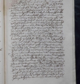 NIAB_LA_1768_1_7_611
