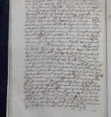 NIAB_LA_1768_1_7_611b