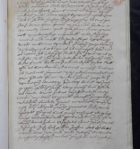 NIAB_LA_1768_1_7_612