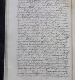 NIAB_LA_1768_1_7_613b