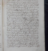 NIAB_LA_1768_1_7_617