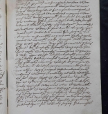 NIAB_LA_1768_1_7_618