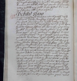 NIAB_LA_1768_1_7_618b