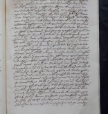 NIAB_LA_1768_1_7_619