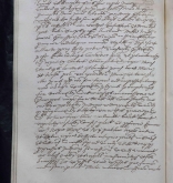 NIAB_LA_1768_1_7_620b