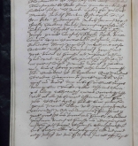 NIAB_LA_1768_1_7_621b