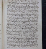 NIAB_LA_1768_1_7_623