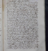 NIAB_LA_1768_1_7_627
