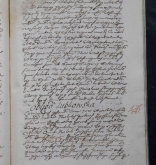 NIAB_LA_1768_1_7_628