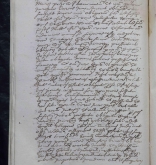 NIAB_LA_1768_1_7_628b