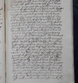 NIAB_LA_1768_1_7_630
