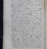 NIAB_LA_1768_1_7_630b