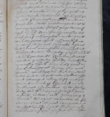 NIAB_LA_1768_1_7_634