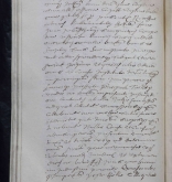 NIAB_LA_1768_1_7_634b