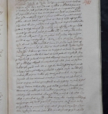 NIAB_LA_1768_1_7_636