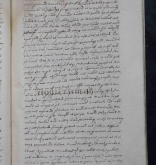 NIAB_LA_1768_1_7_637