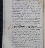 NIAB_LA_1768_1_7_637b