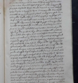 NIAB_LA_1768_1_7_642