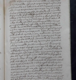 NIAB_LA_1768_1_7_643