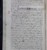 NIAB_LA_1768_1_7_643b