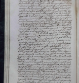 NIAB_LA_1768_1_7_644b