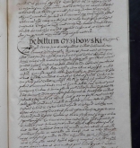 NIAB_LA_1768_1_7_645