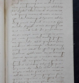 NIAB_LA_1768_1_7_651