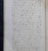 NIAB_LA_1768_1_7_652b