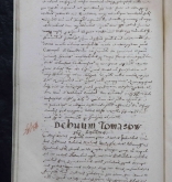 NIAB_LA_1768_1_7_654b