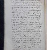 NIAB_LA_1768_1_7_656b