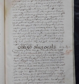 NIAB_LA_1768_1_7_659