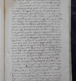 NIAB_LA_1768_1_7_661