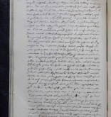 NIAB_LA_1768_1_7_661b