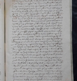 NIAB_LA_1768_1_7_662
