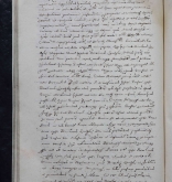 NIAB_LA_1768_1_7_663b
