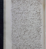 NIAB_LA_1768_1_7_666b