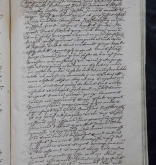 NIAB_LA_1768_1_7_667