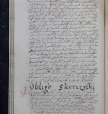 NIAB_LA_1768_1_7_669b