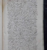 NIAB_LA_1768_1_7_670