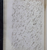NIAB_LA_1768_1_7_672b