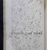 NIAB_LA_1768_1_7_674b