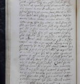 NIAB_LA_1768_1_7_676b