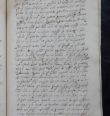 NIAB_LA_1768_1_7_677