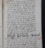 NIAB_LA_1768_1_7_678