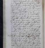 NIAB_LA_1768_1_7_678b