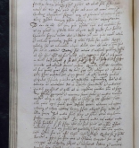NIAB_LA_1768_1_7_680b